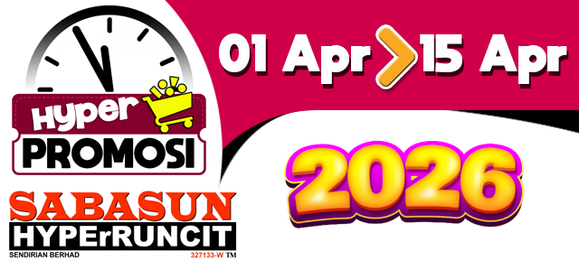 WEBBanner tarikh Hpromosi