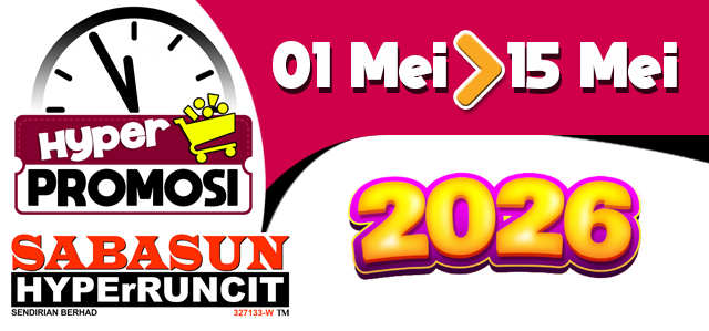 WEBBanner tarikh Hpromosi