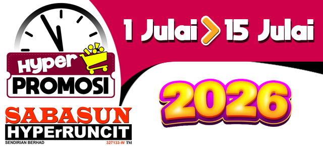 WEBBanner tarikh Hpromosi (3)