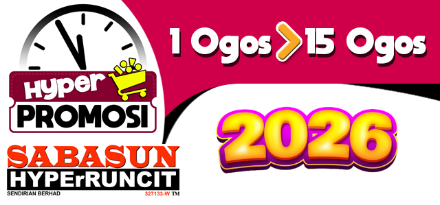 WEBBanner tarikh Hpromosi (4)