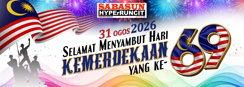 banner web merdeka