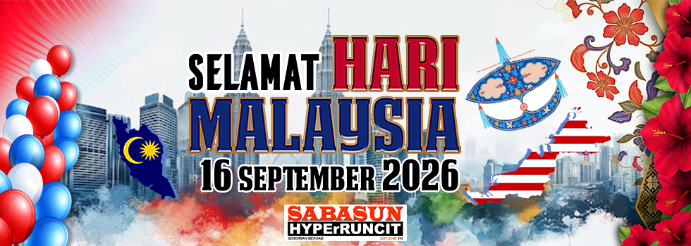 banner web malaysia